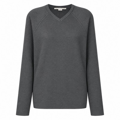 Stella McCartney 602190s